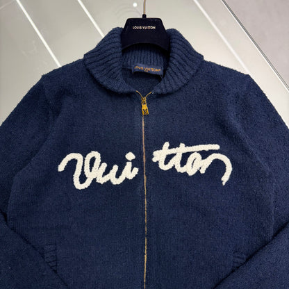 Knitwear