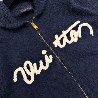 Knitwear