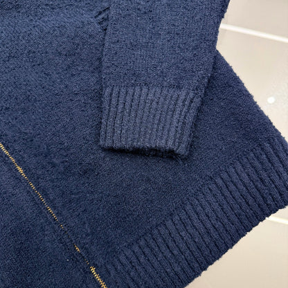 Knitwear