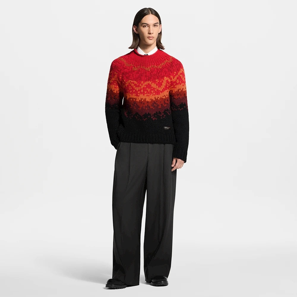 Knitwear