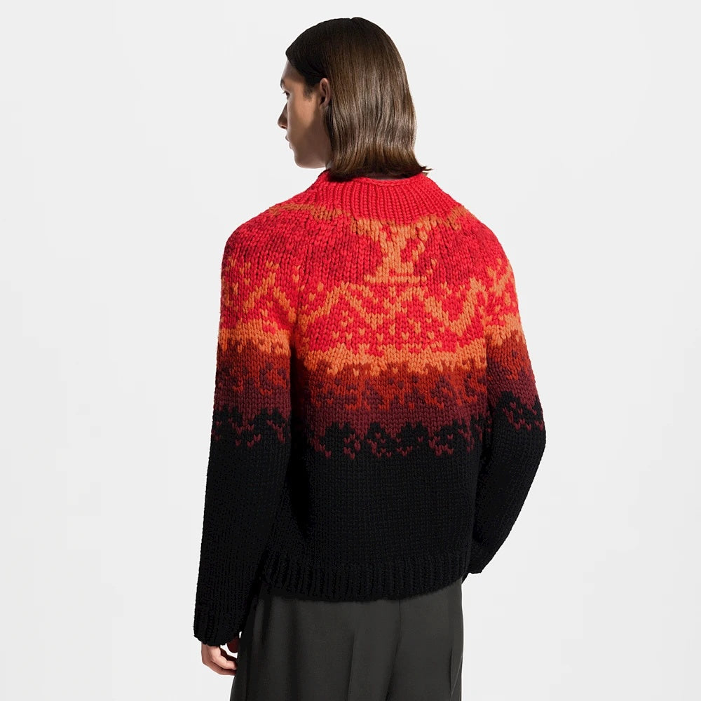 Knitwear