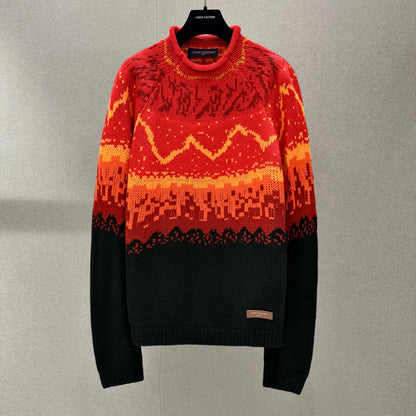 Knitwear