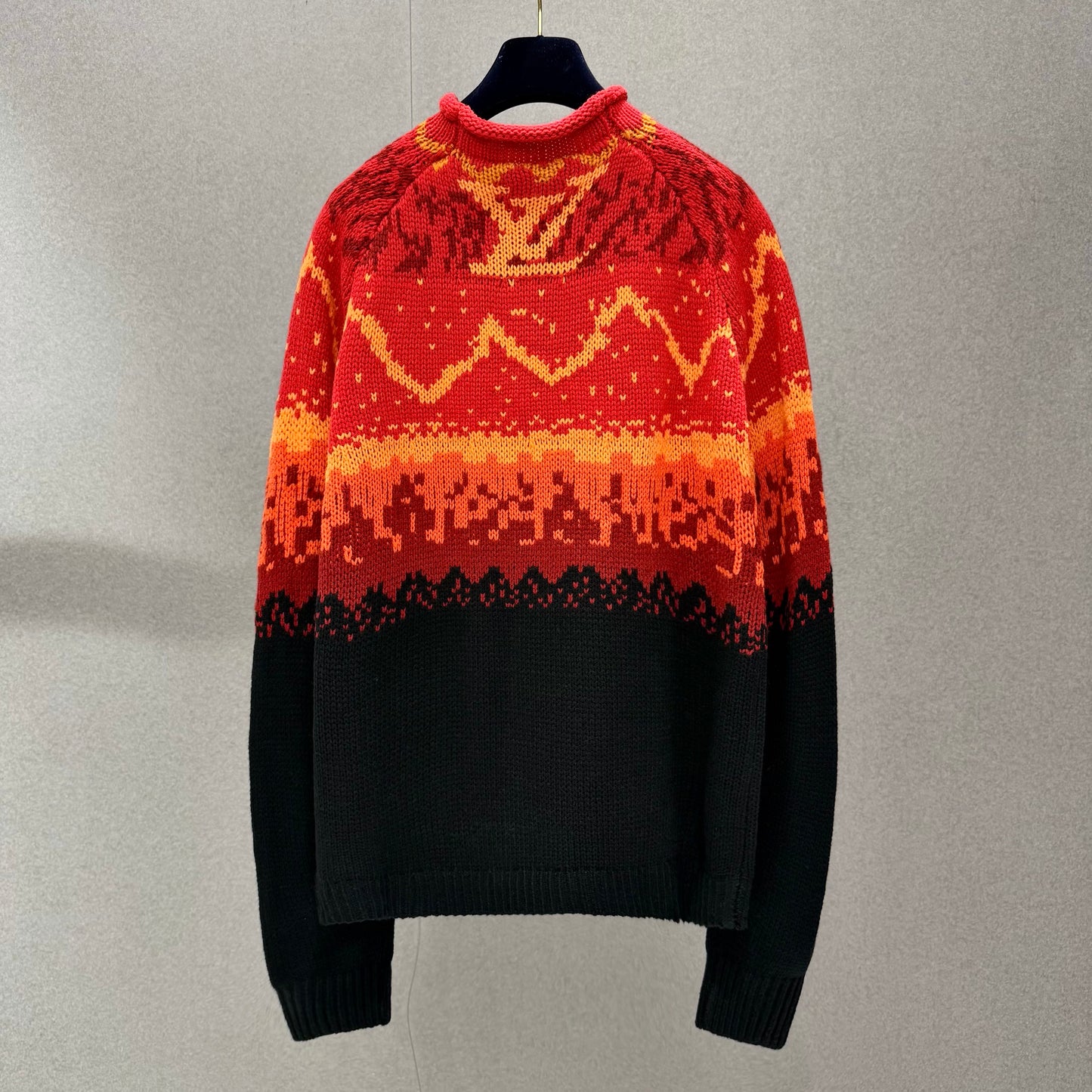 Knitwear