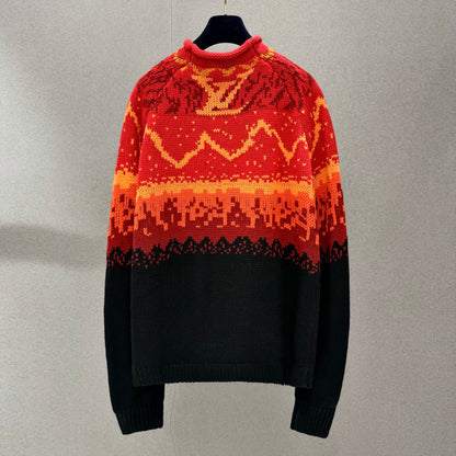 Knitwear
