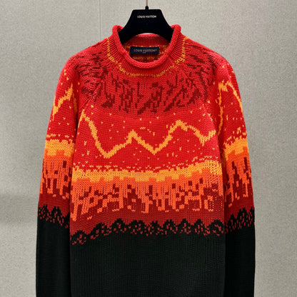 Knitwear