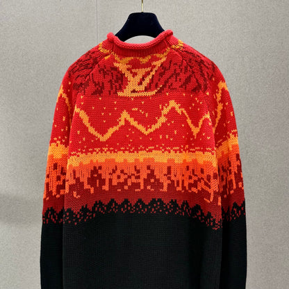 Knitwear