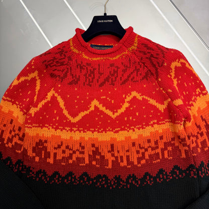 Knitwear