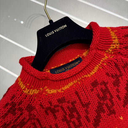 Knitwear