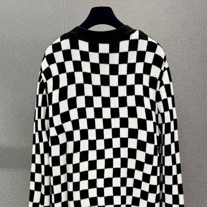 Knitwear