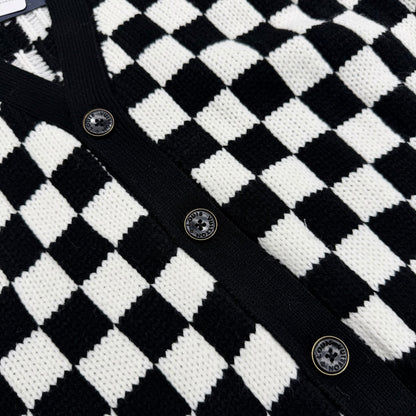 Knitwear