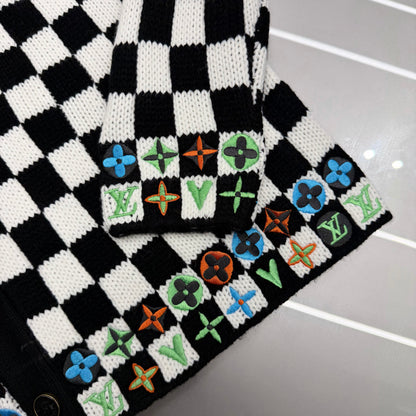 Knitwear