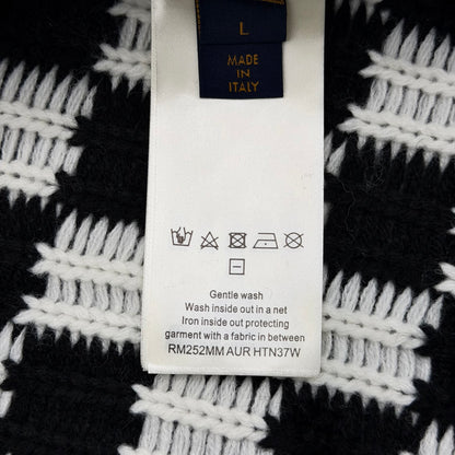 Knitwear