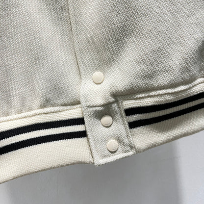 Baseball Jacket