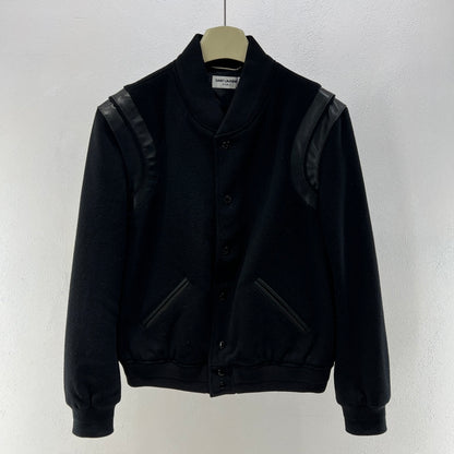 Baseball Jacket