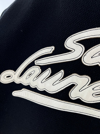 Baseball Jacket