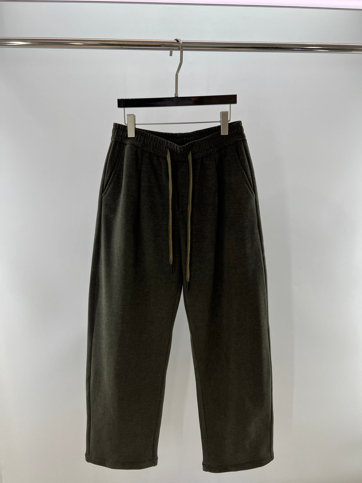 Casual Pants