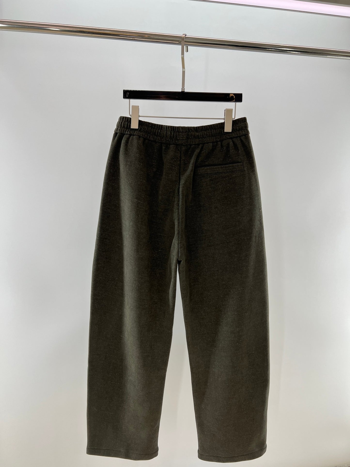 Casual Pants
