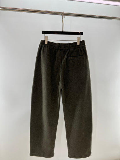 Casual Pants