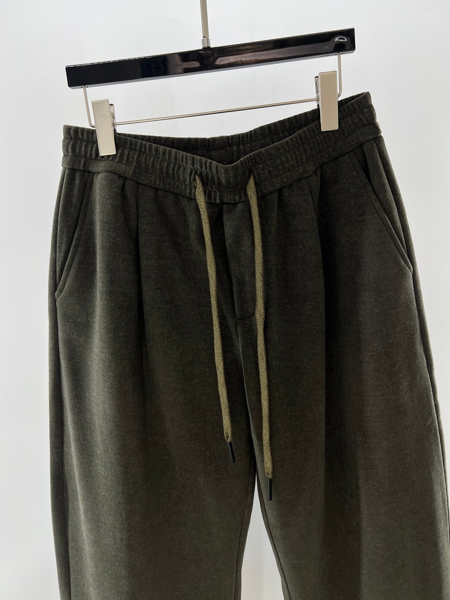 Casual Pants