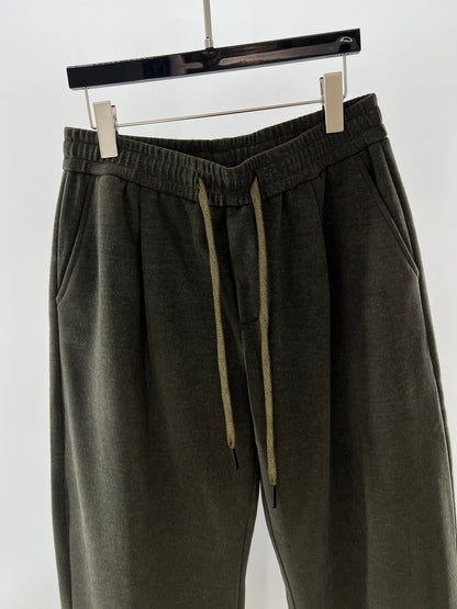Casual Pants