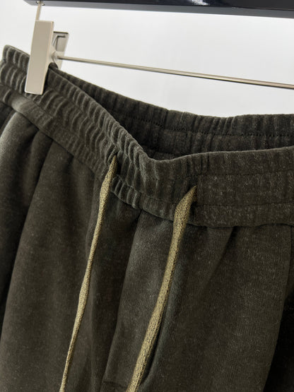 Casual Pants