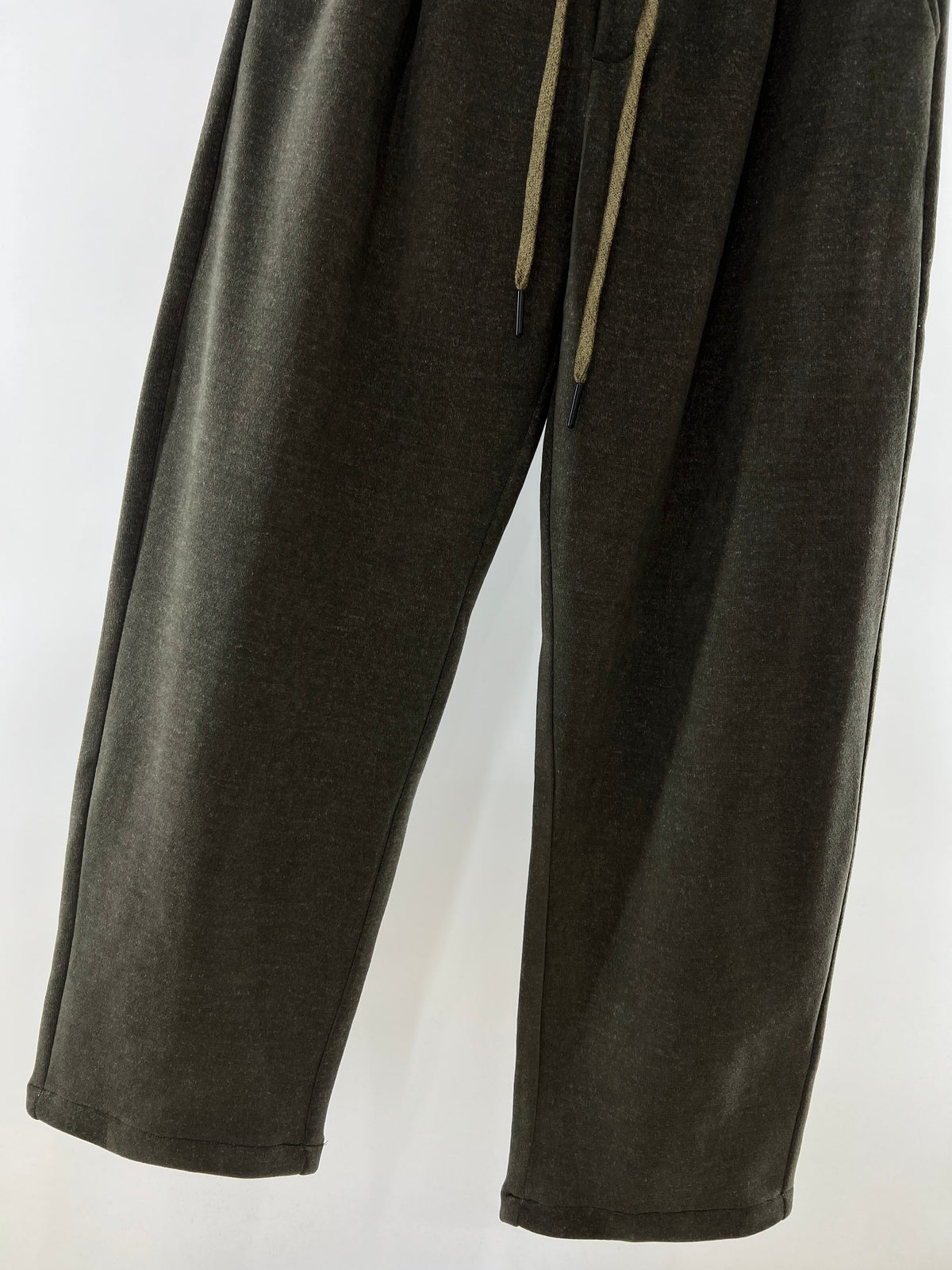 Casual Pants