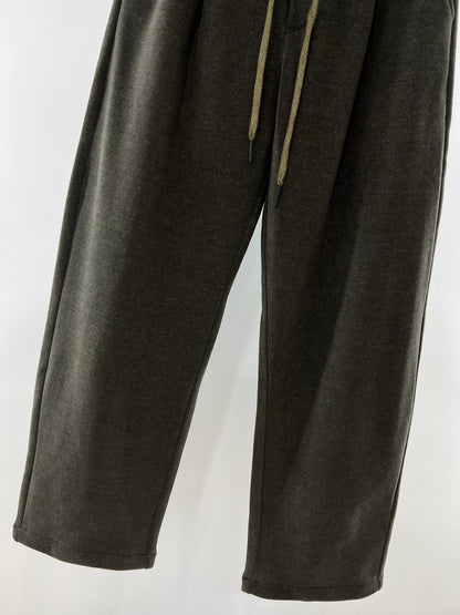 Casual Pants