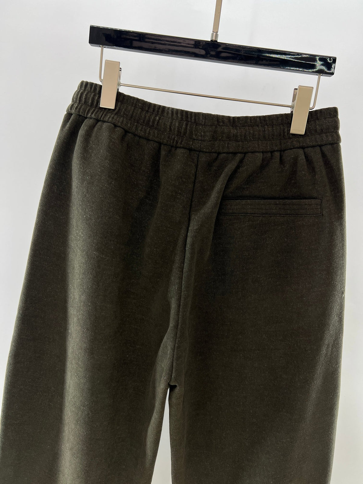Casual Pants