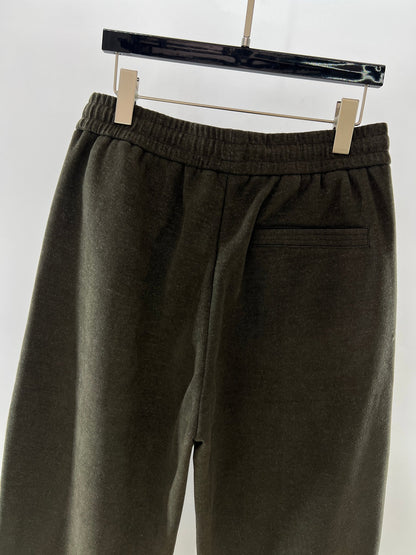 Casual Pants