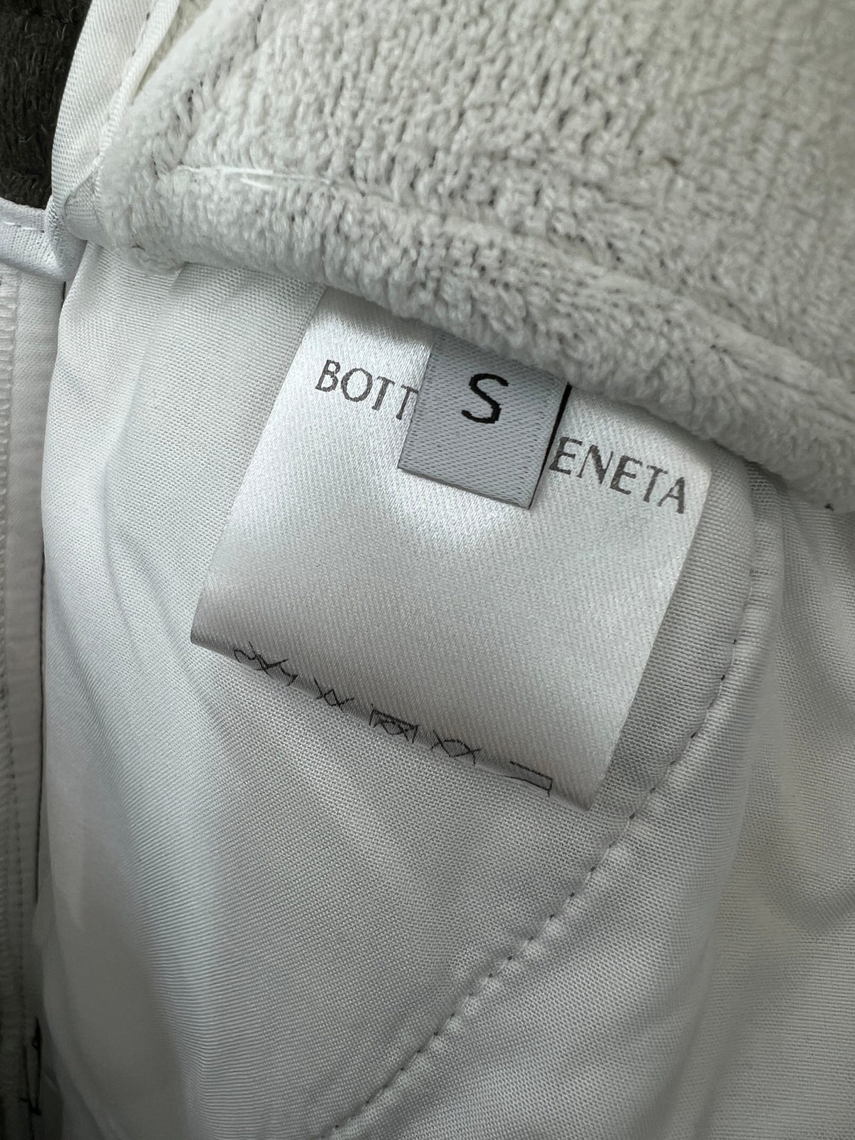 Casual Pants