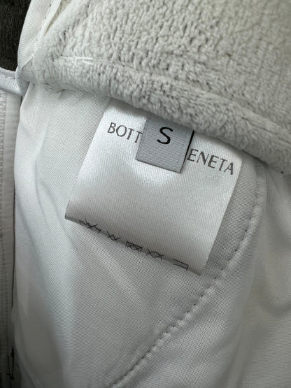 Casual Pants