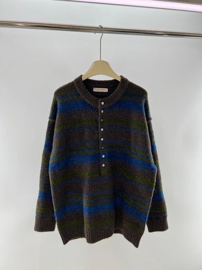 Knitwear