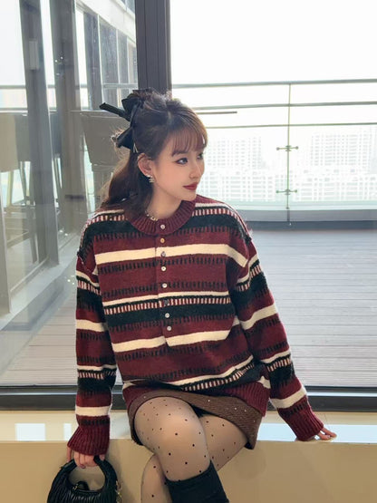 Knitwear