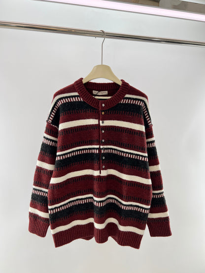Knitwear