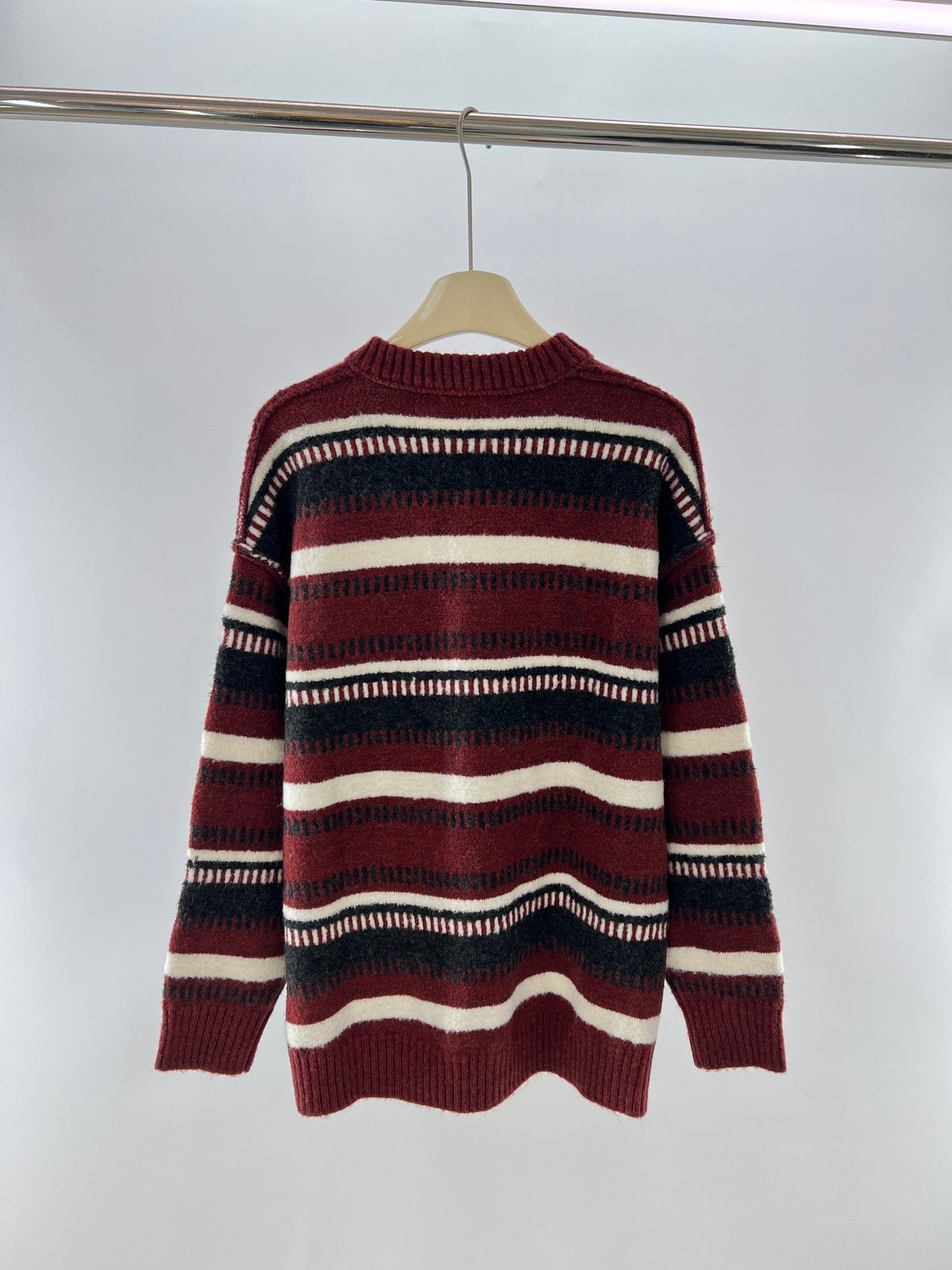 Knitwear