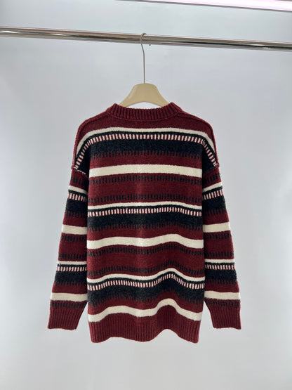 Knitwear