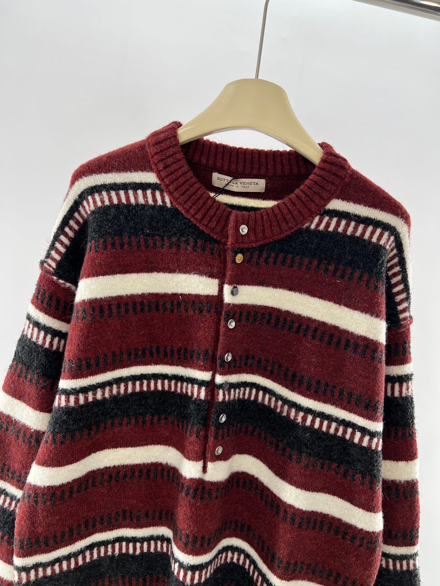 Knitwear