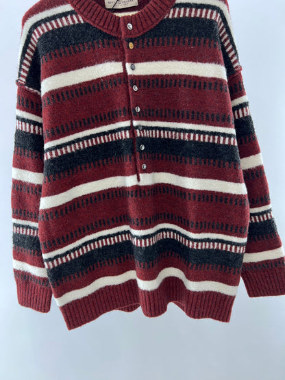 Knitwear