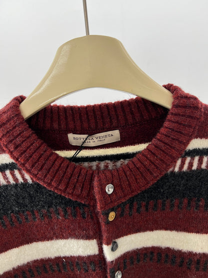 Knitwear