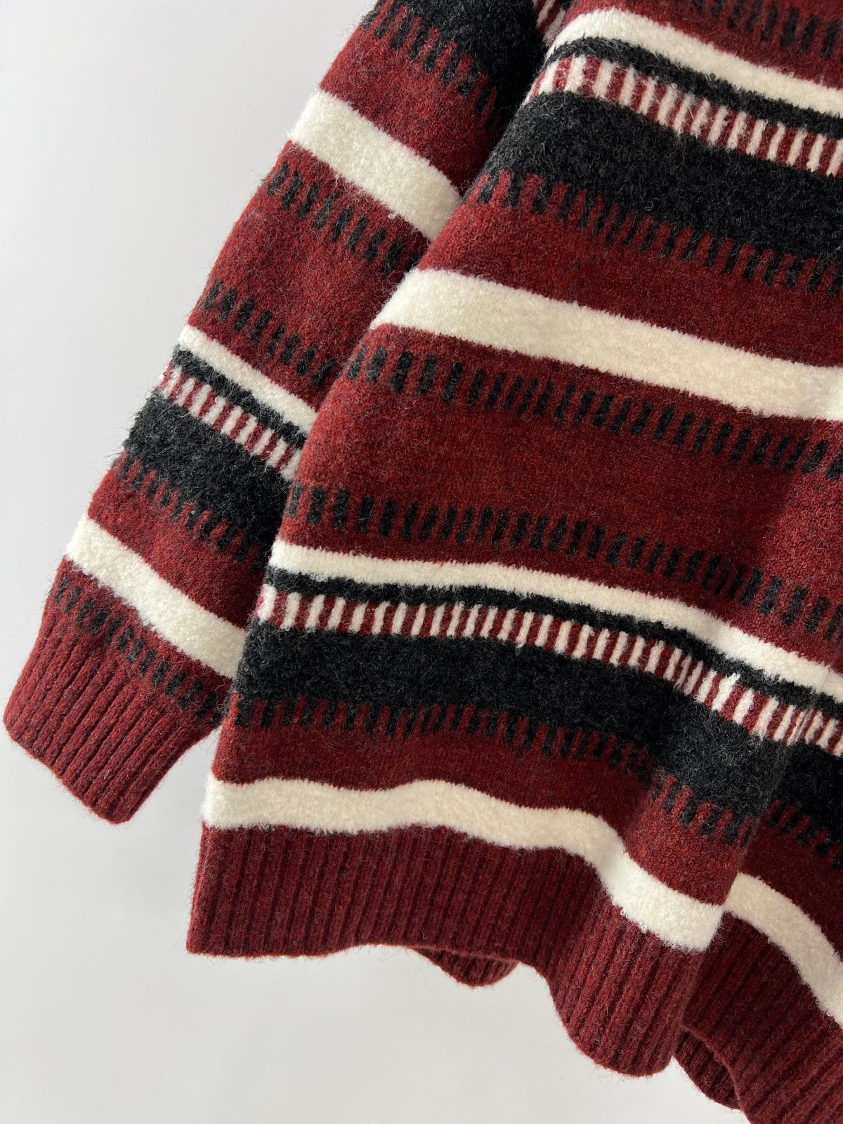 Knitwear