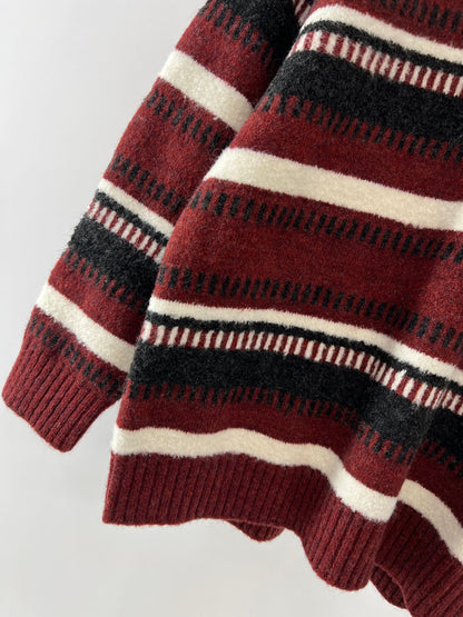 Knitwear