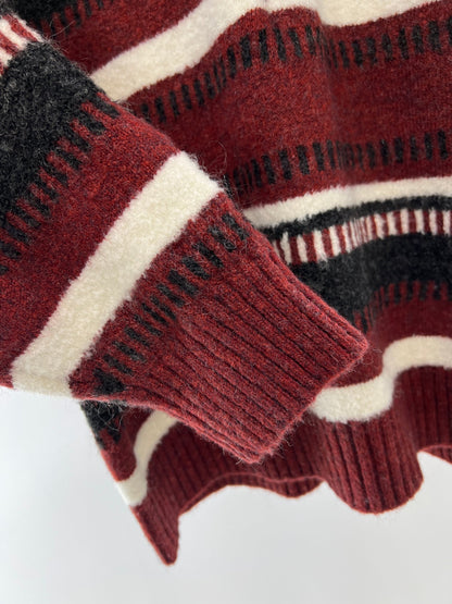 Knitwear