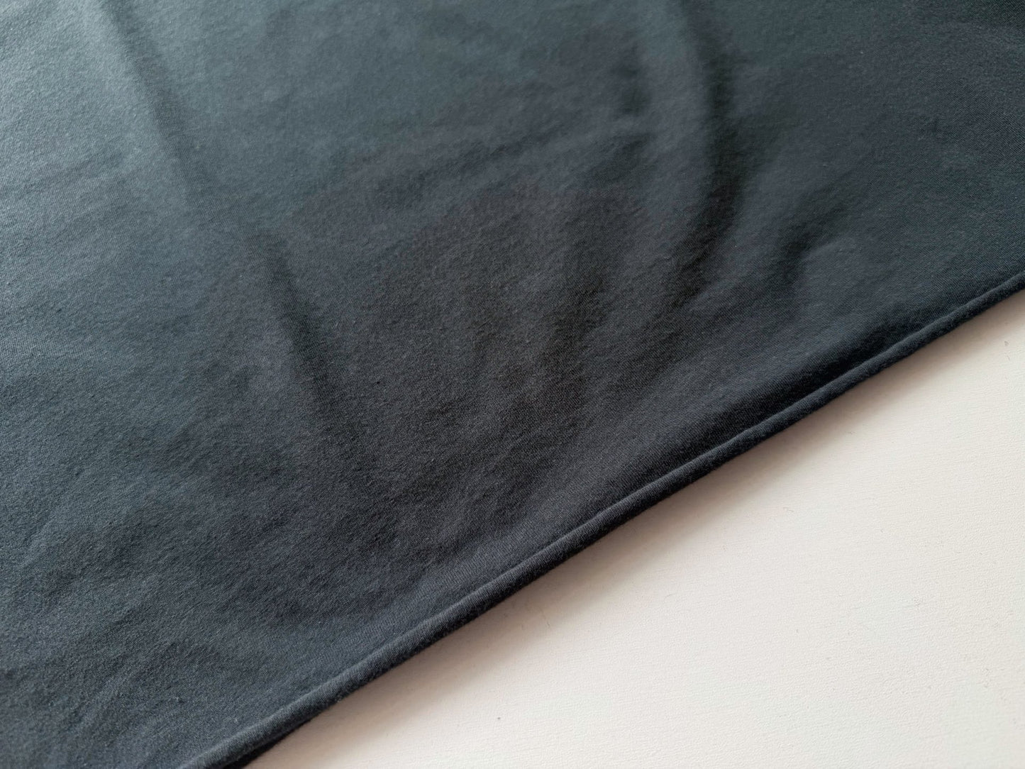 Long Sleeved Shirt