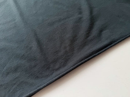 Long Sleeved Shirt