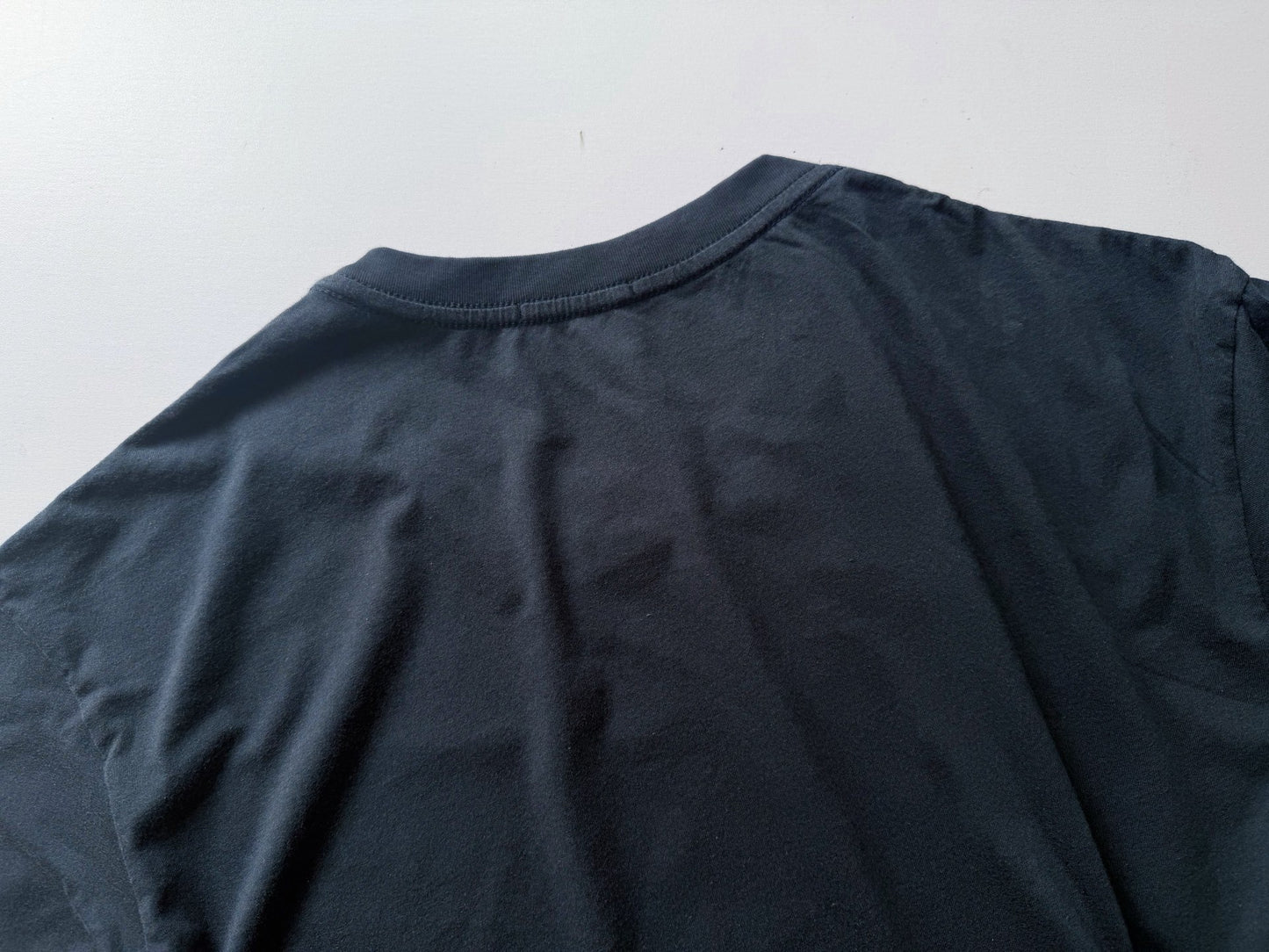Long Sleeved Shirt