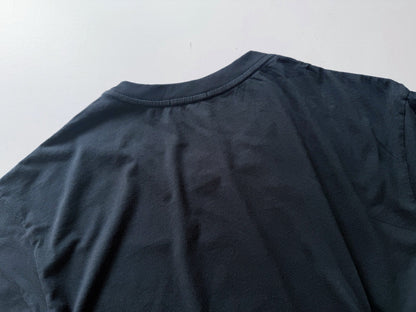 Long Sleeved Shirt