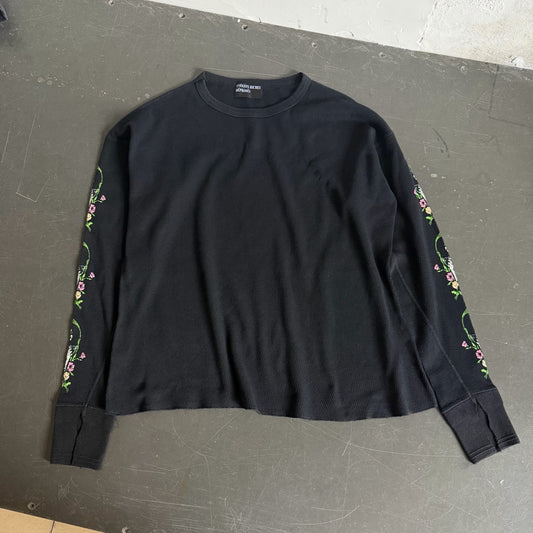 Long Sleeved Shirt