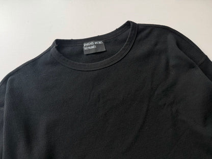 Long Sleeved Shirt