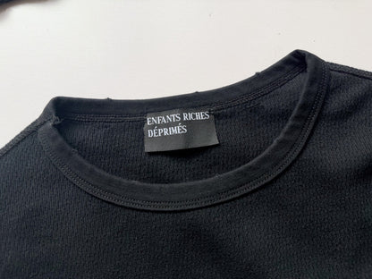 Long Sleeved Shirt