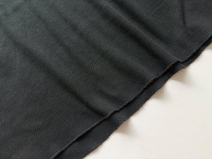 Long Sleeved Shirt